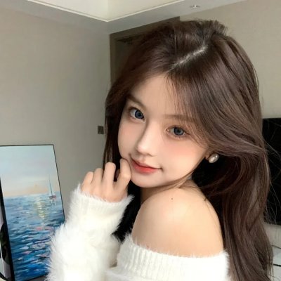 北斋:浮世绘传奇 HOKUSAI