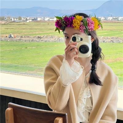 舞动芭黎,掌声蕾动