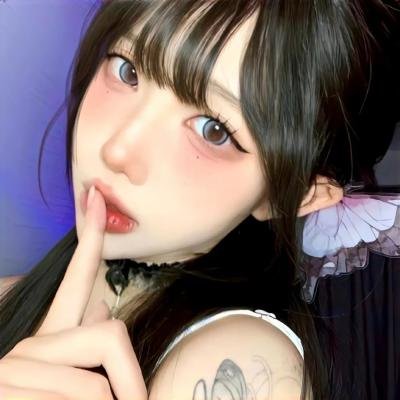 游牧警探:罪夜杀机