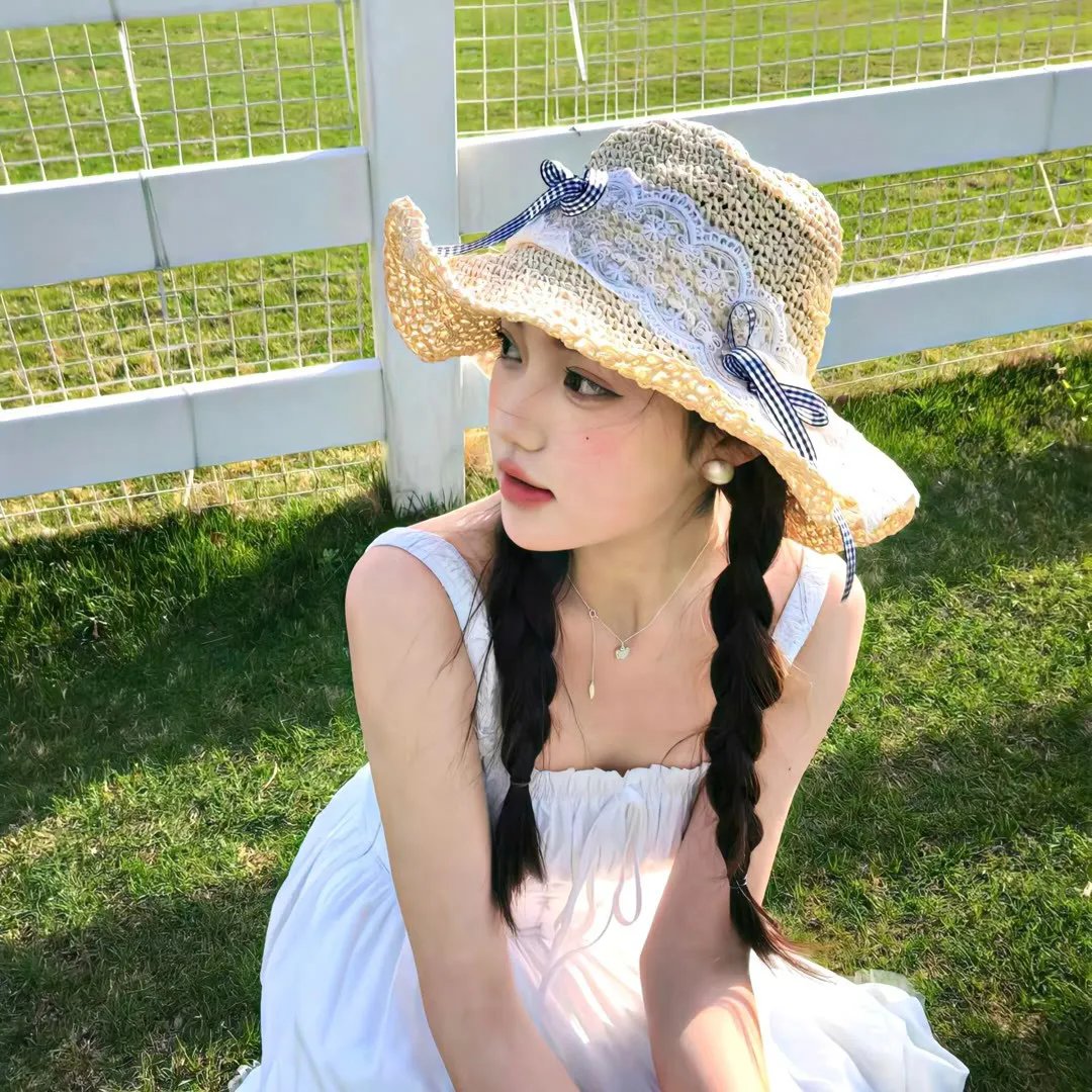 惊魂双头溪 (暂译)