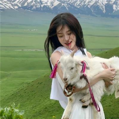 黑道家族 第二季