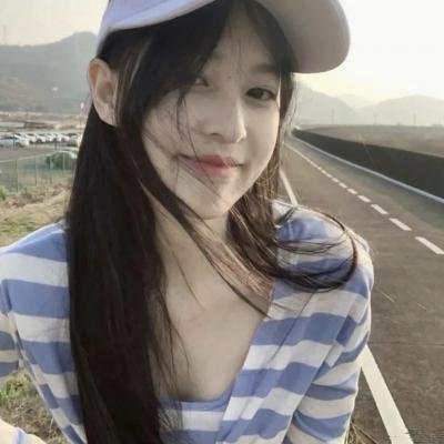 月黑风高