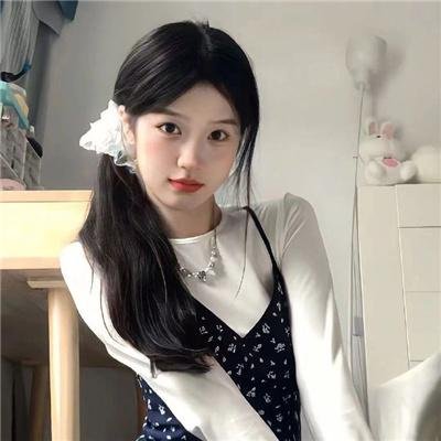 银翼情人