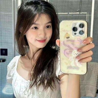 大汉风之韩信点兵