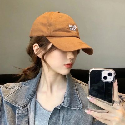 感动裁判的玉儿