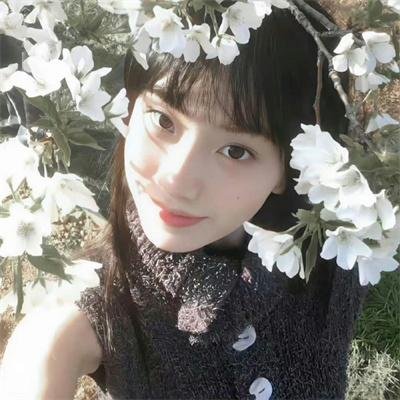 白手掌