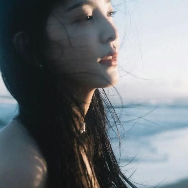 迦南