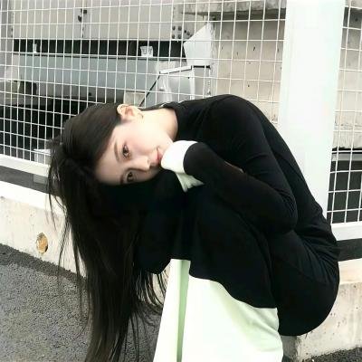 窗外有情天