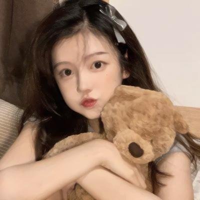叛逆女流