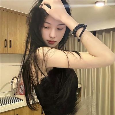 16岁的愿望
