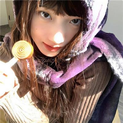 我们一家超完美