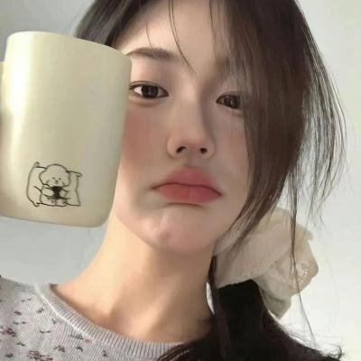 超能觉醒