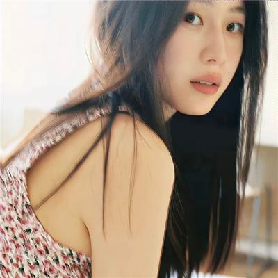 欢腾的小凉河