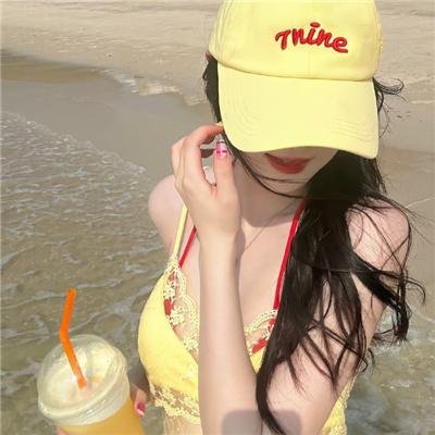 竞争对手