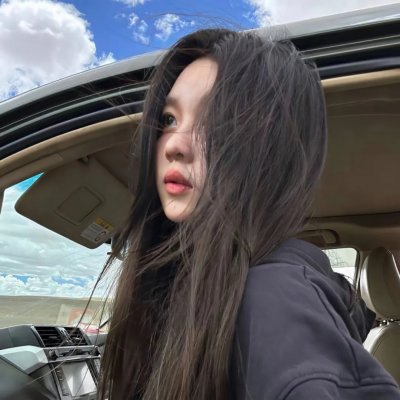 圣麒麟传说