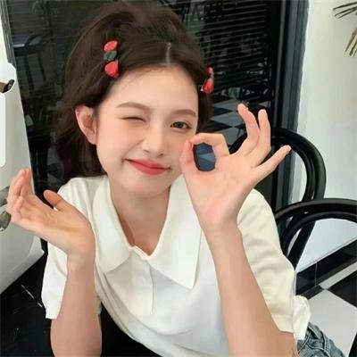 美杜莎毒液