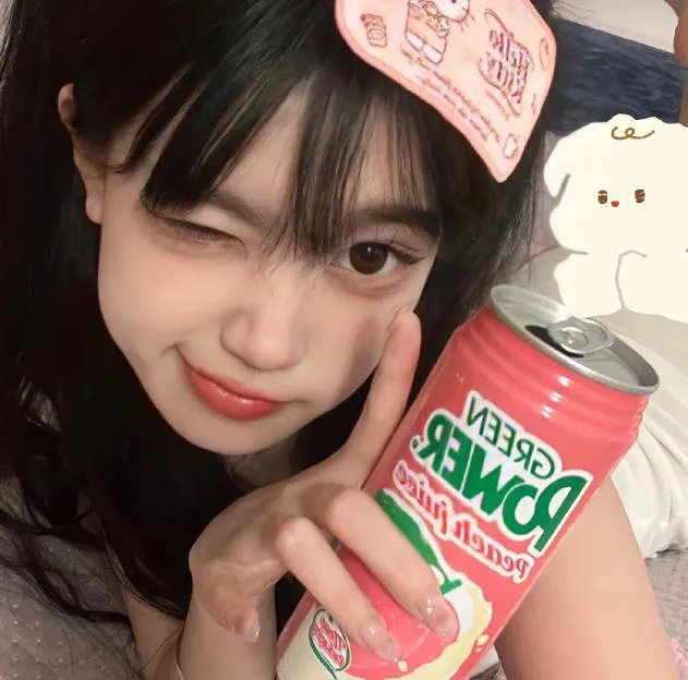 侦探拍档